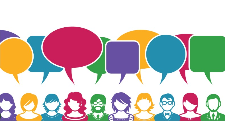 “PE: Pronto para te Entender”